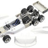 TMK 260 - Image 2