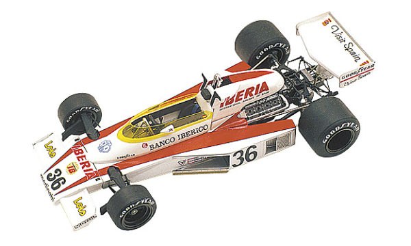 TMK 264