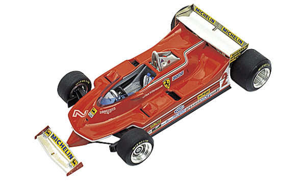 TMK 266