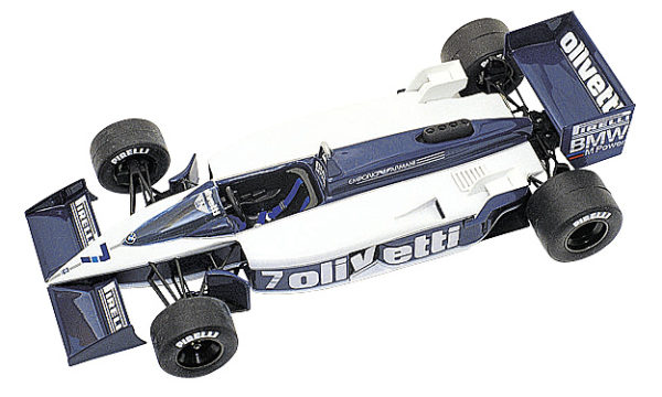 TMK 267