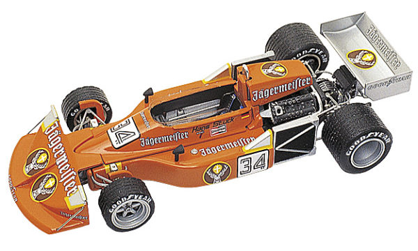 TMK 271