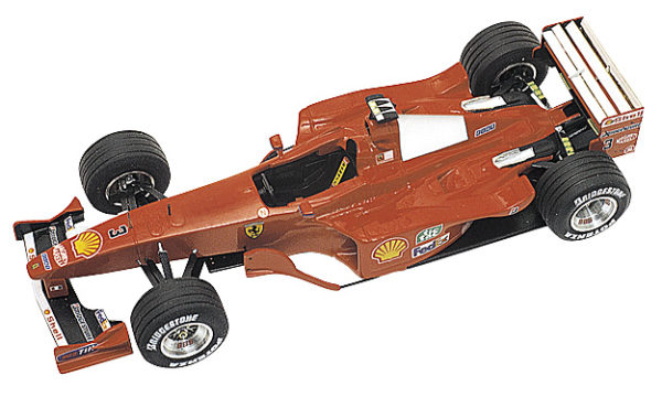 TMK 273