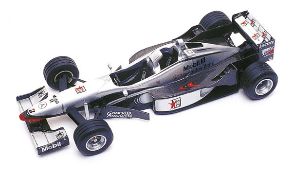TMK 277