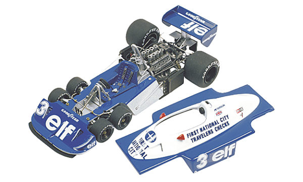 TMK 280 - Image 2