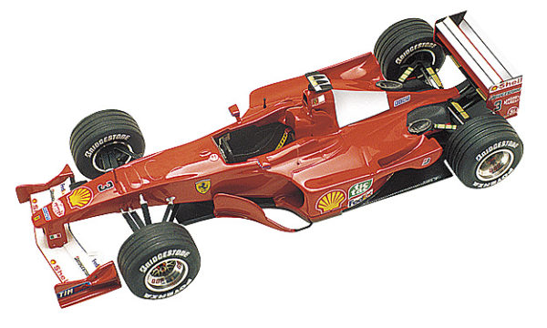 TMK 286