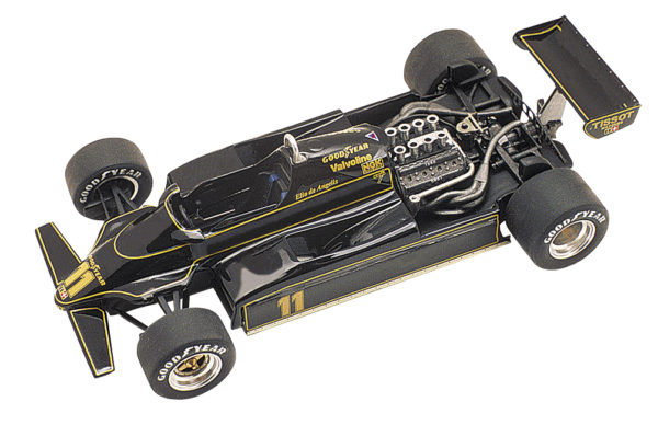 TMK 287