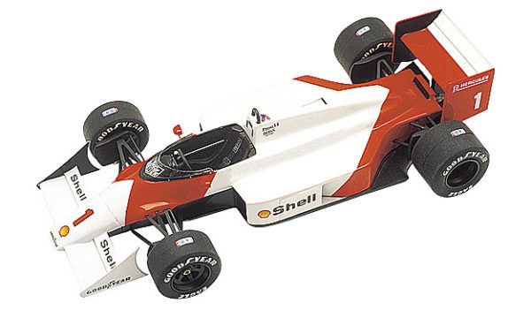 TMK 289