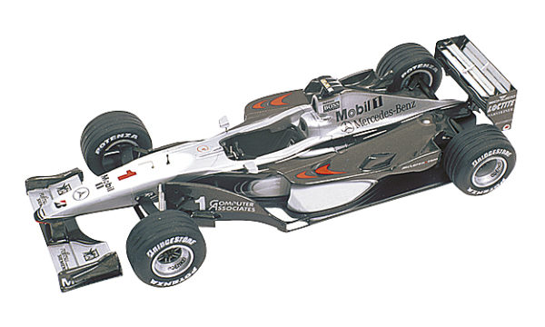 TMK 291