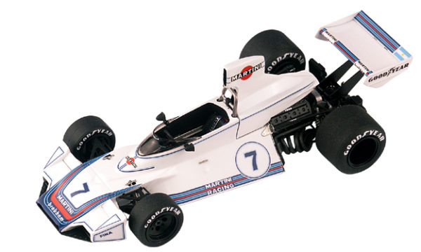TMK 294