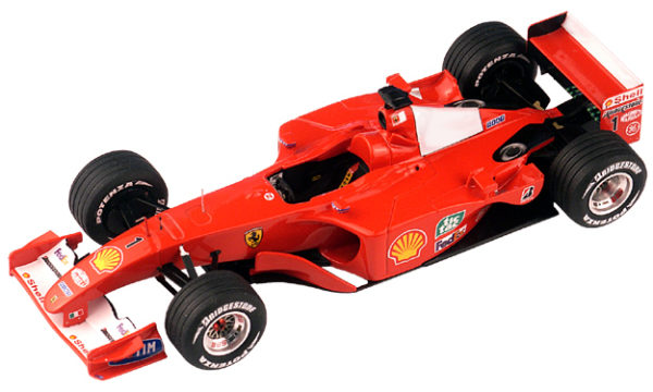TMK 295