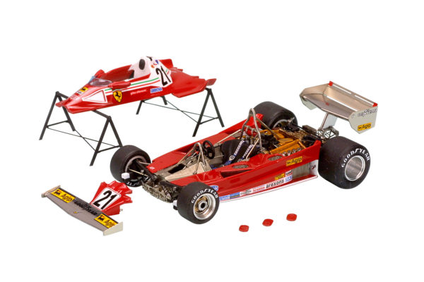 TMK 296 - Image 2