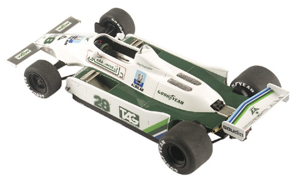 TMK 304 - Image 2