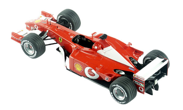 TMK 305 - Image 2