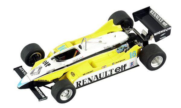 TMK 306