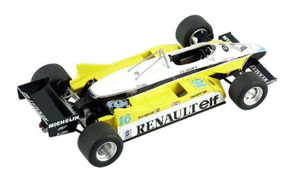 TMK 306 - Image 2