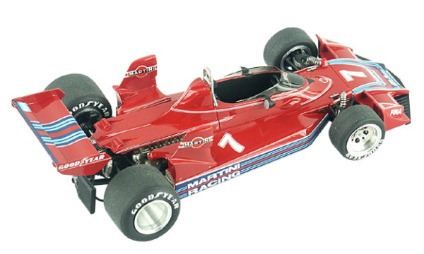 TMK 307 - Image 2