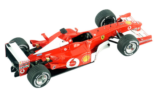TMK 308 - Image 2