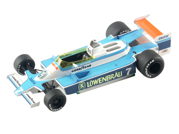 TMK 309