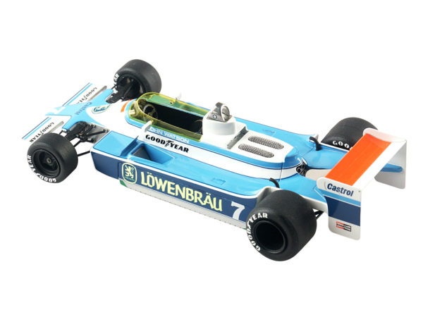 TMK 309 - Image 2