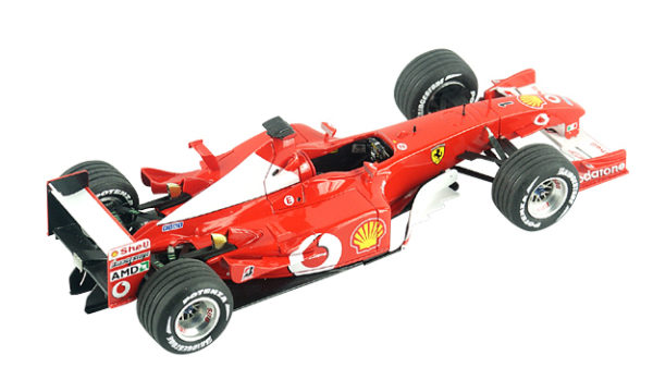 TMK 310 - Image 2