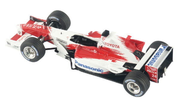 TMK 311 - Image 2