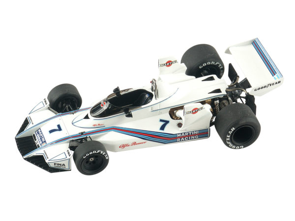TMK 312