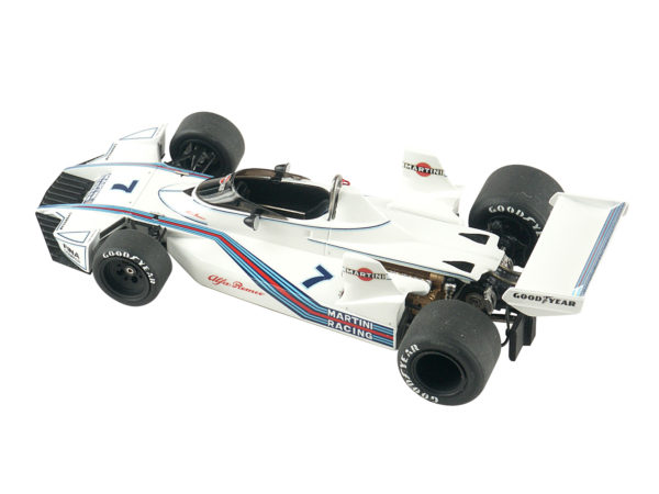 TMK 312 - Image 2