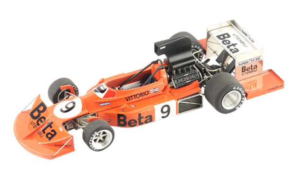 TMK 313