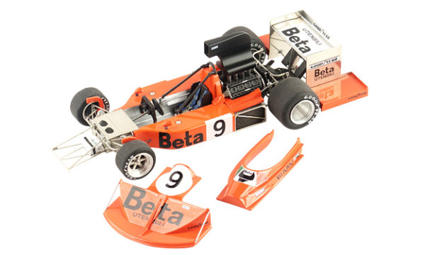 TMK 313 - Image 2