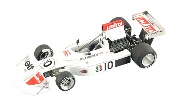 TMK 314