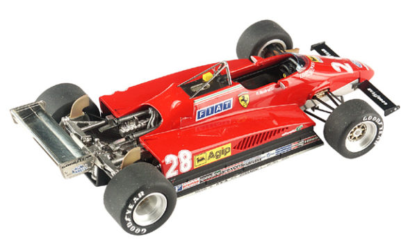 TMK 316 - Image 2