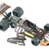 TMK 319 - Image 2