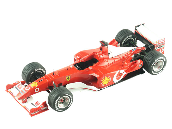 TMK 323