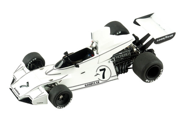 TMK 324