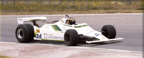 TMK 326