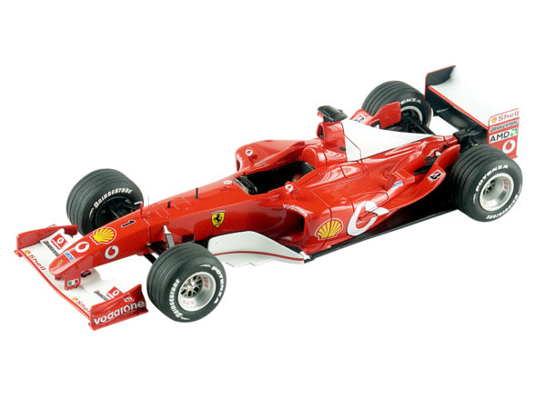 TMK 328
