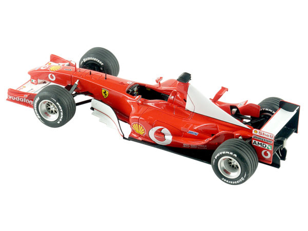 TMK 328 - Image 2