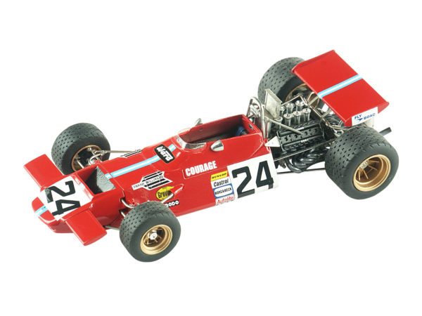TMK 329