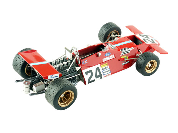 TMK 329 - Image 2