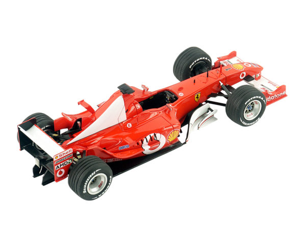 TMK 330 - Image 2