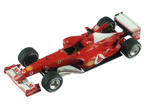 TMK 331