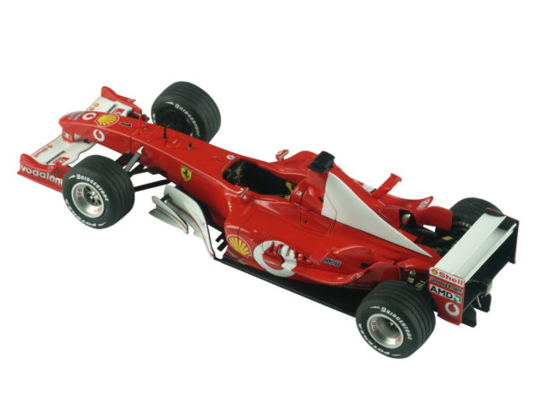 TMK 331 - Image 2
