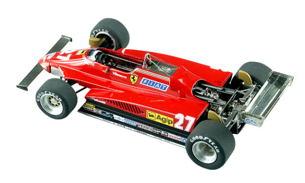TMK 332 - Image 2