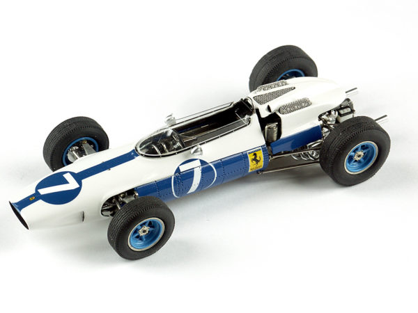 TMK 333