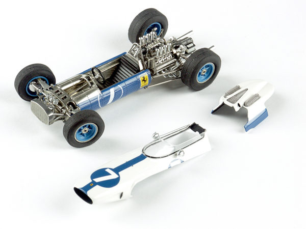 TMK 333 - Image 2