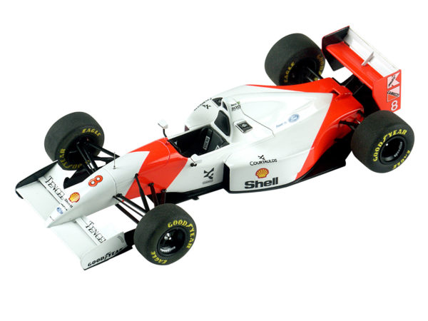 TMK 334