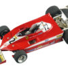 TMK 335