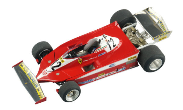 TMK 335