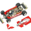 TMK 335 - Image 2
