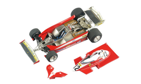 TMK 335 - Image 2